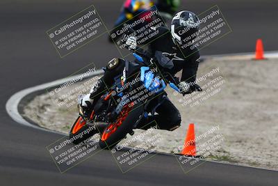 media/Mar-31-2025-Lets Ride (Mon) [[84f5dbc6bd]]/B Group/1120am (Turn 2)/